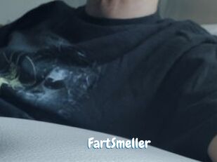 FartSmeller