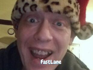 Fast_Lane