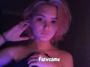 Fasvcamx