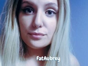 FatAubrey