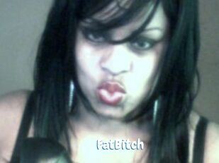 FatBitch