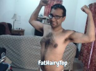 FatHairyTop