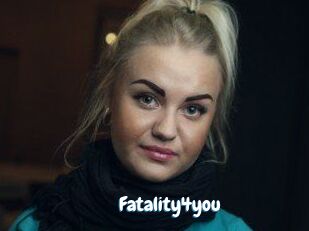 Fatality4you