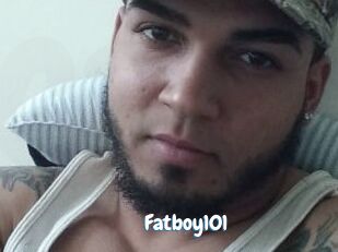 Fatboy101