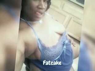 Fatcake