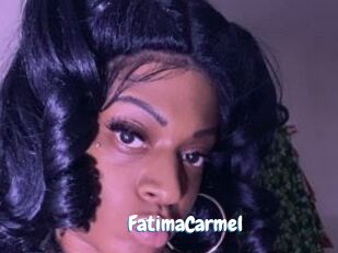 FatimaCarmel