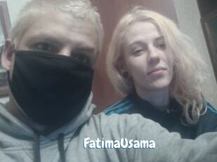 FatimaUsama
