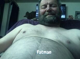 Fatman