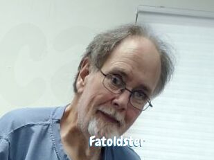 Fatoldster