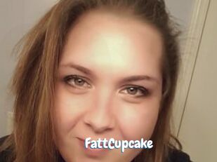 FattCupcake