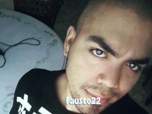 Fausto22