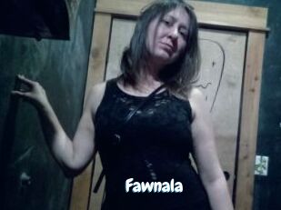Fawnala