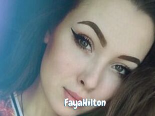 FayaHilton