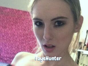 FayeHunter