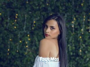 FayeMos