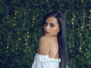 FayeMoss