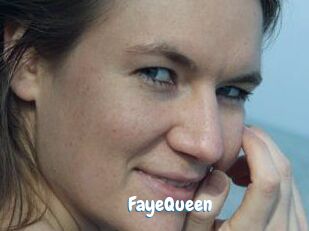 FayeQueen