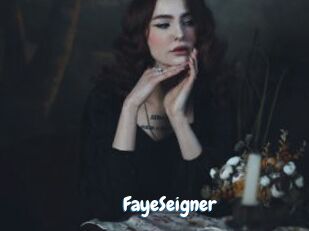 FayeSeigner