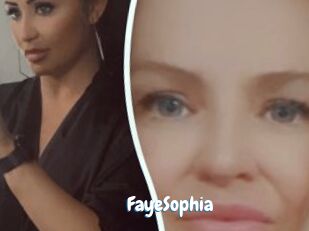 FayeSophia