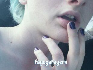 FayegaFayerii