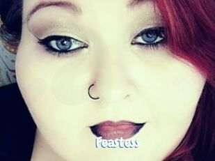 Feastess