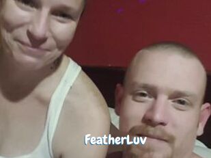 FeatherLuv
