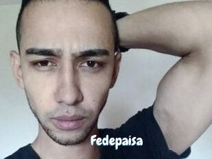 Fedepaisa