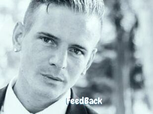FeedBack