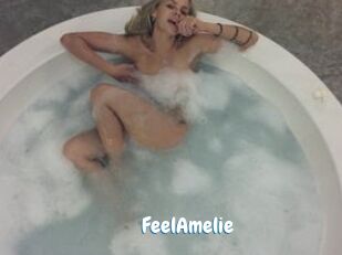 FeelAmelie