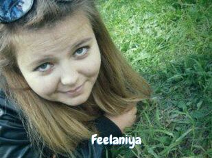 Feelaniya