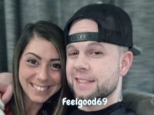 Feelgood69