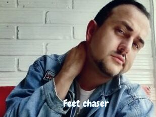 Feet_chaser