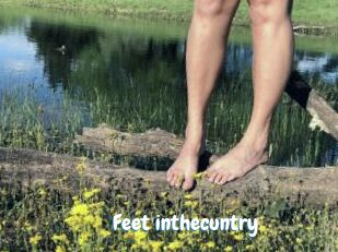 Feet_inthecuntry