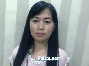 FeisaLeen