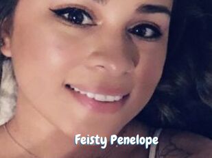 Feisty_Penelope