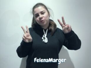 FelenaMarger