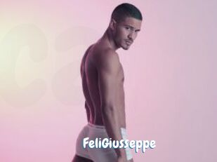 FeliGiusseppe