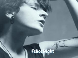FeliceNight