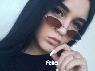 Felici