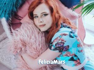 FeliciaMars