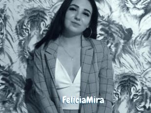 FeliciaMira