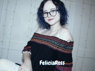 FeliciaRoss