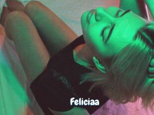 Feliciaa