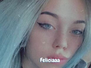 Feliciaaa