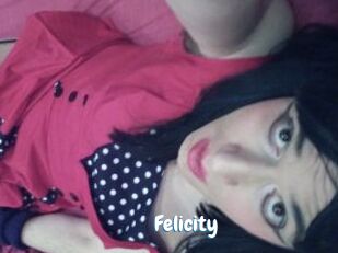 Felicity