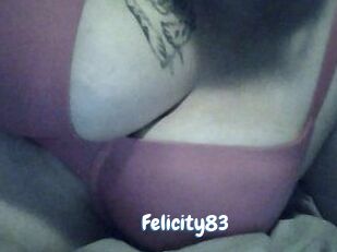 Felicity83