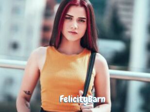 FelicityBarn