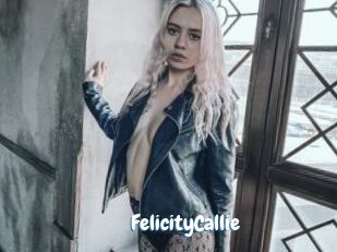 FelicityCallie