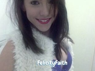 FelicityFaith