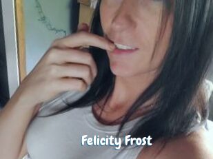 Felicity_Frost